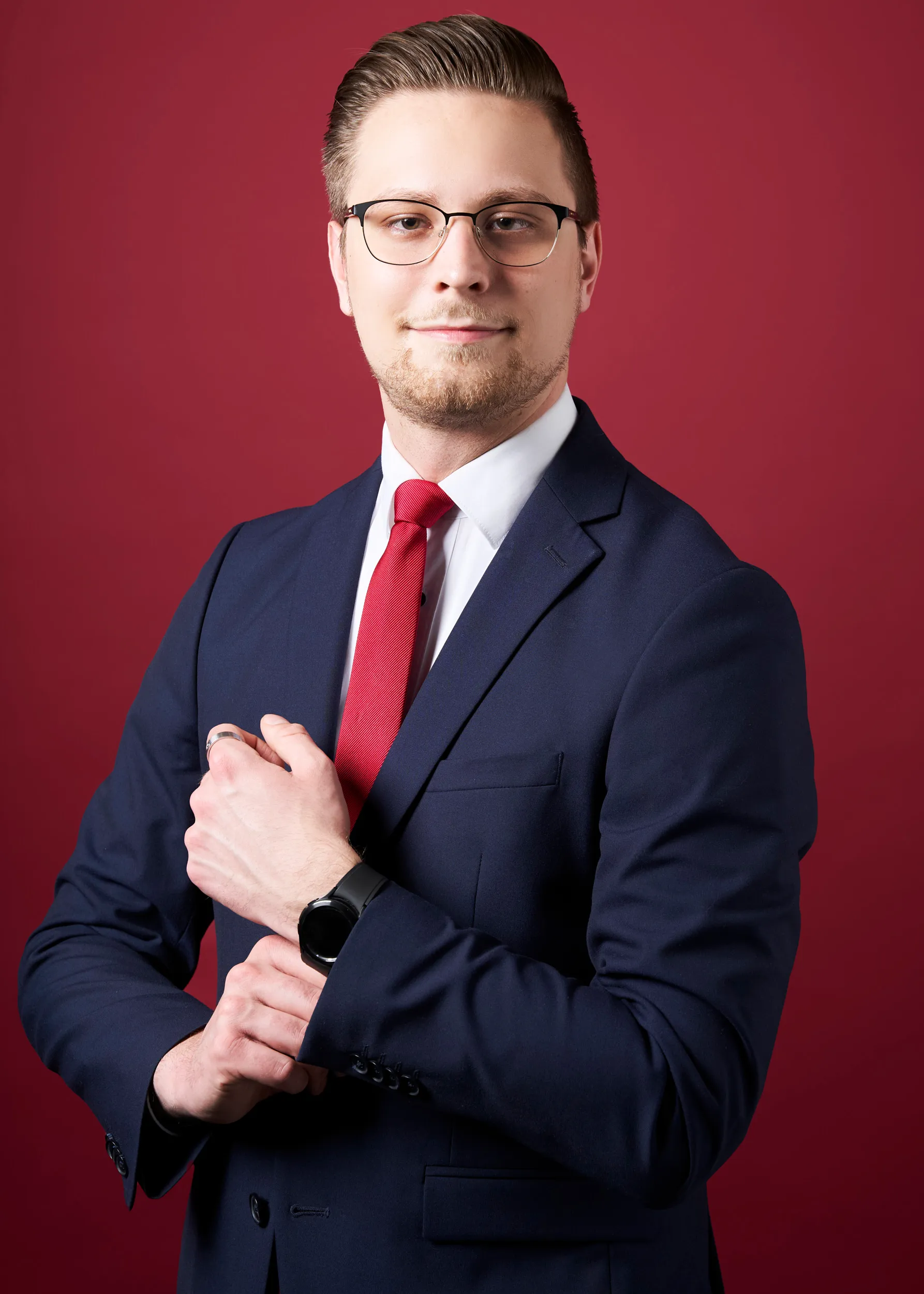 business1