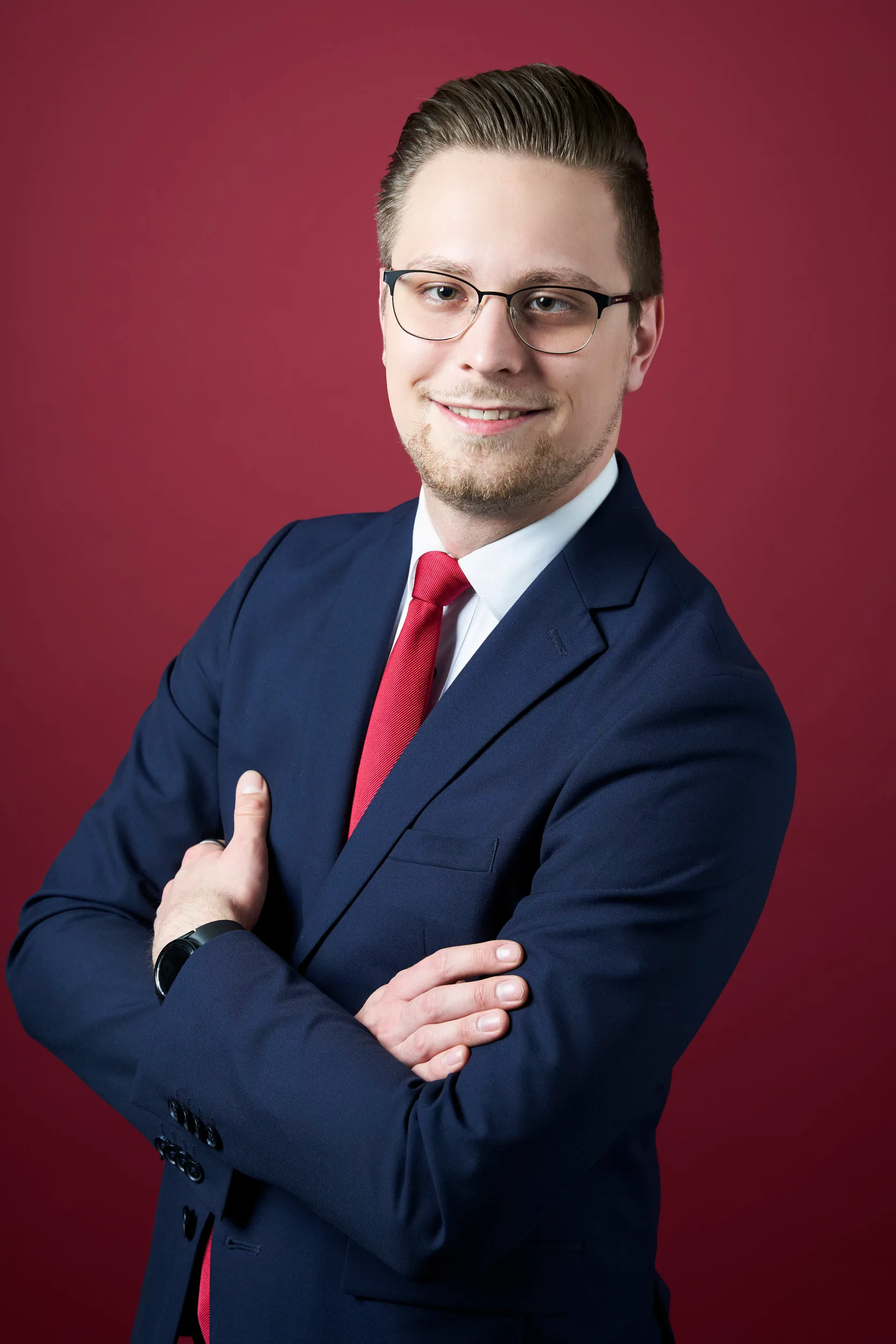 business2