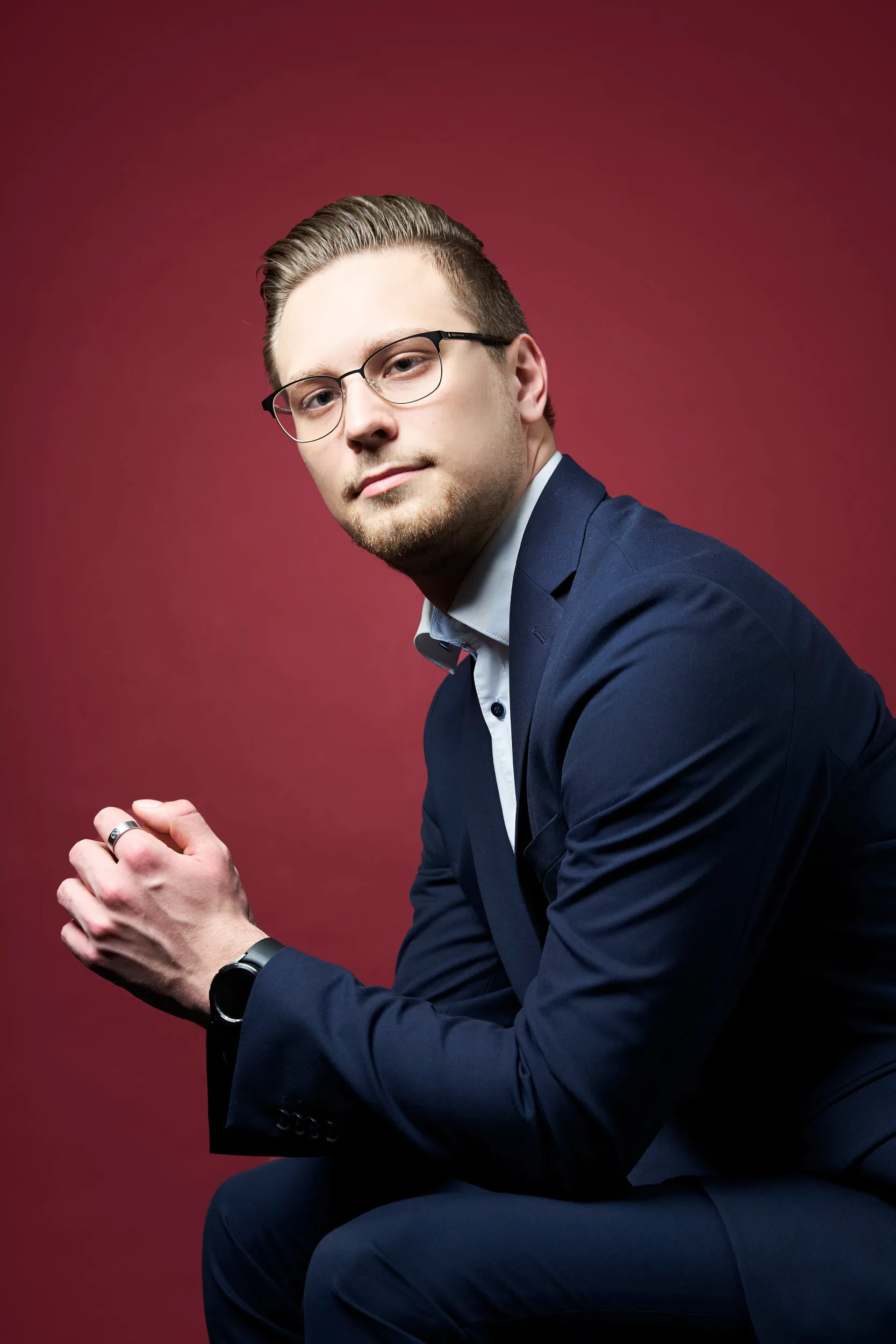 business3